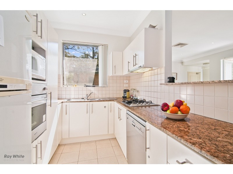 16/ 125-127 Mona Vale Road, St Ives NSW 2075