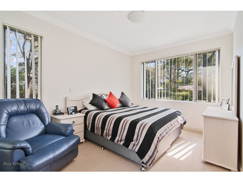 16/ 125-127 Mona Vale Road, St Ives NSW 2075