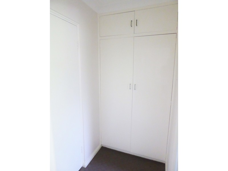 11/261 Pacific Highway, Lindfield NSW 2070