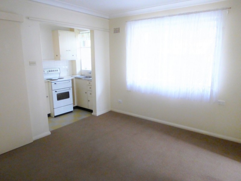 10/261 Pacific Highway, Lindfield NSW 2070