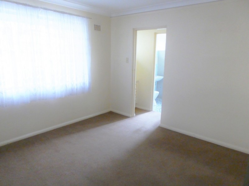 10/261 Pacific Highway, Lindfield NSW 2070