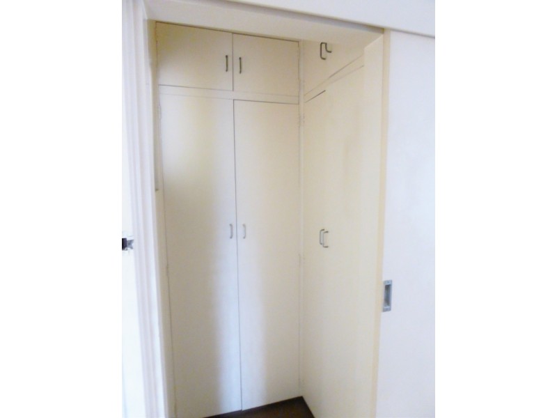 10/261 Pacific Highway, Lindfield NSW 2070