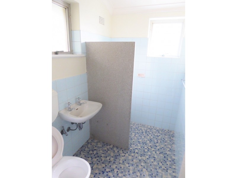 10/261 Pacific Highway, Lindfield NSW 2070