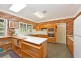 17 Lindsay Close, Pymble NSW 2073
