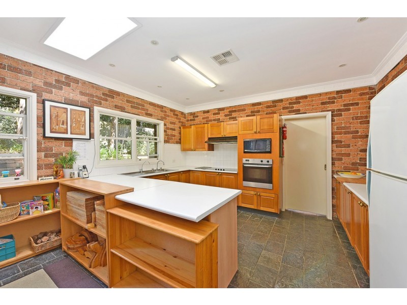17 Lindsay Close, Pymble NSW 2073