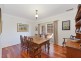 17 Lindsay Close, Pymble NSW 2073