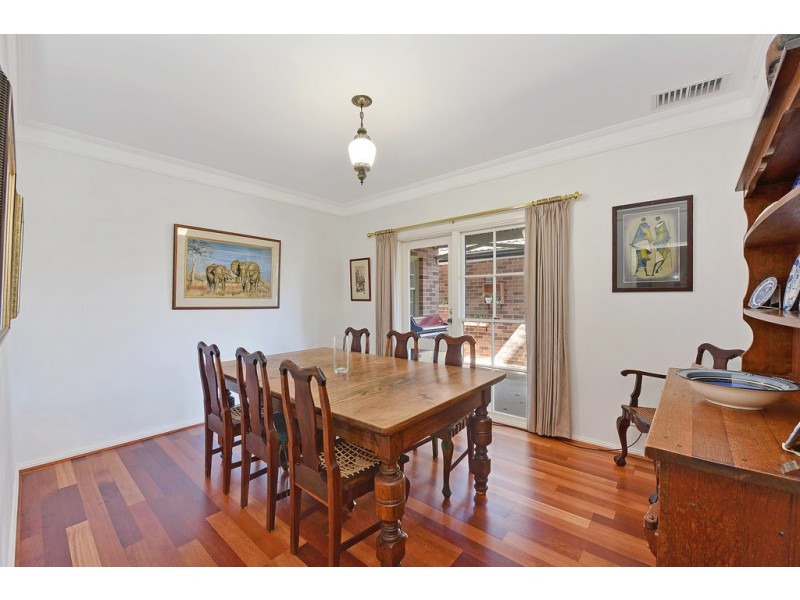 17 Lindsay Close, Pymble NSW 2073