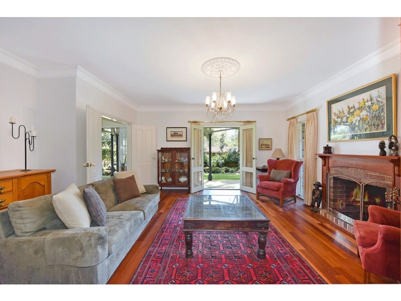 17 Lindsay Close, Pymble NSW 2073