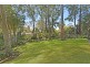 17 Lindsay Close, Pymble NSW 2073