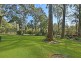 17 Lindsay Close, Pymble NSW 2073
