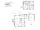 17 Lindsay Close, Pymble NSW 2073 Floorplan
