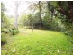 62a Warragal Road, Turramurra NSW 2074