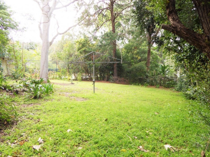 62a Warragal Road, Turramurra NSW 2074