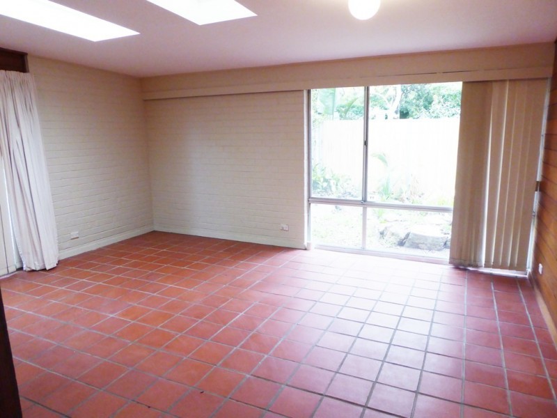 62a Warragal Road, Turramurra NSW 2074