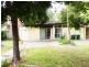 62a Warragal Road, Turramurra NSW 2074