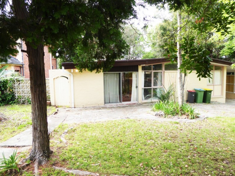 62a Warragal Road, Turramurra NSW 2074