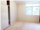62a Warragal Road, Turramurra NSW 2074