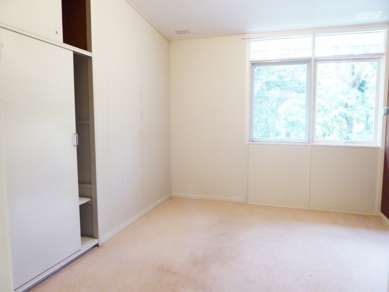 62a Warragal Road, Turramurra NSW 2074