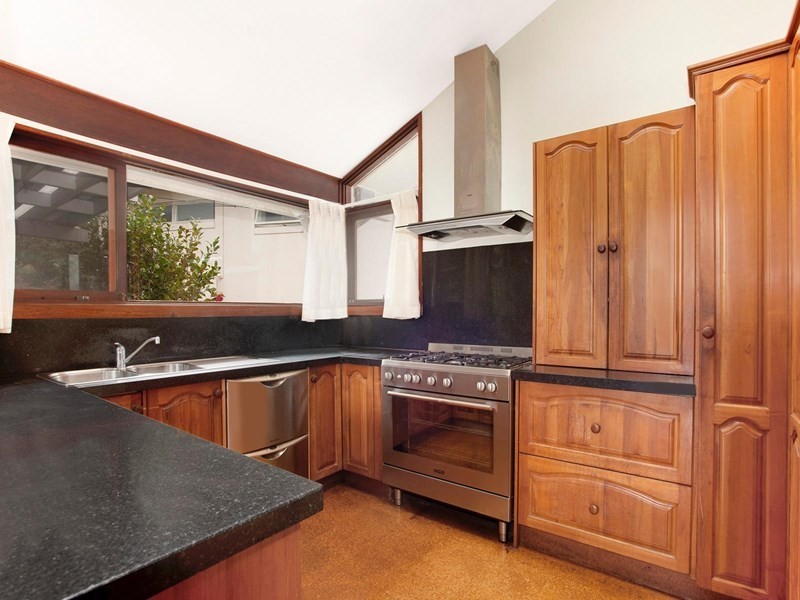 18 Churchill Road, East Killara NSW 2071