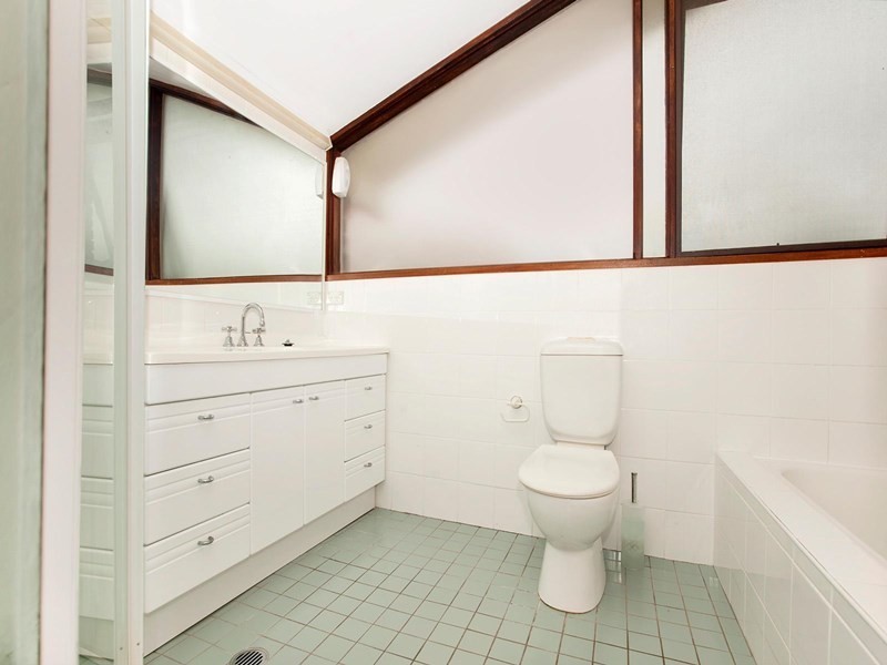 18 Churchill Road, East Killara NSW 2071