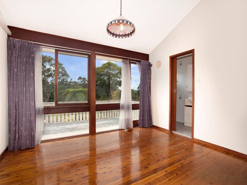 18 Churchill Road, East Killara NSW 2071