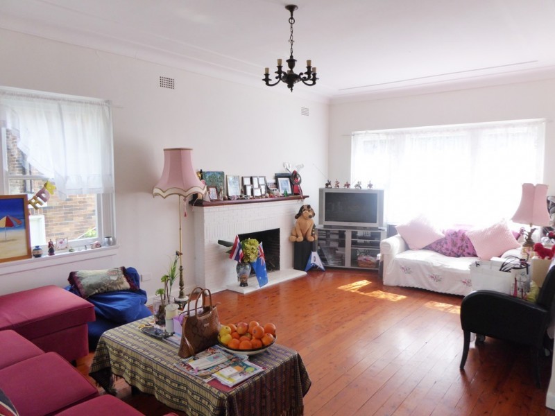 1240 Pacific Highway, Pymble NSW 2073