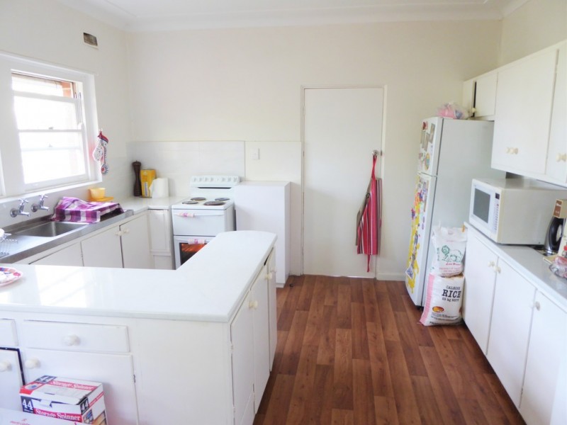 1240 Pacific Highway, Pymble NSW 2073