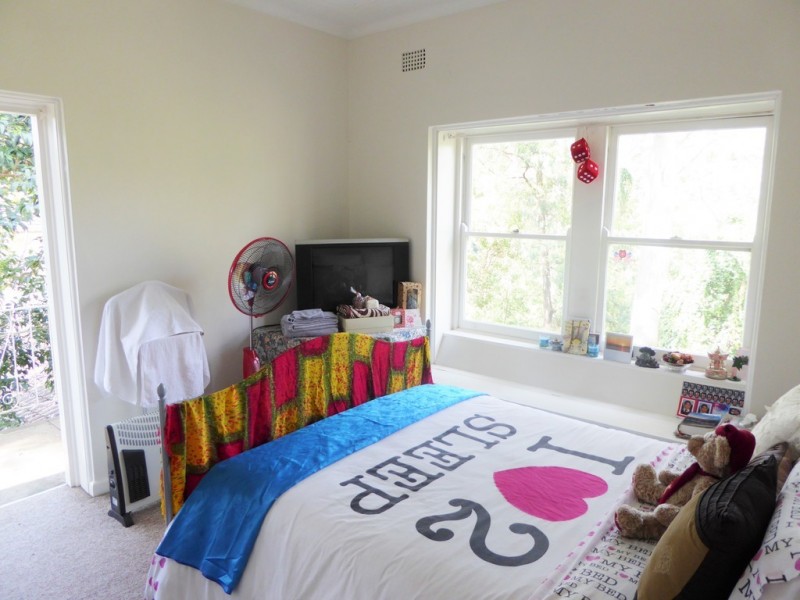 1240 Pacific Highway, Pymble NSW 2073