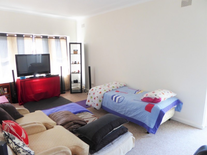 1240 Pacific Highway, Pymble NSW 2073