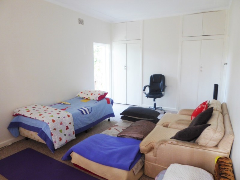 1240 Pacific Highway, Pymble NSW 2073