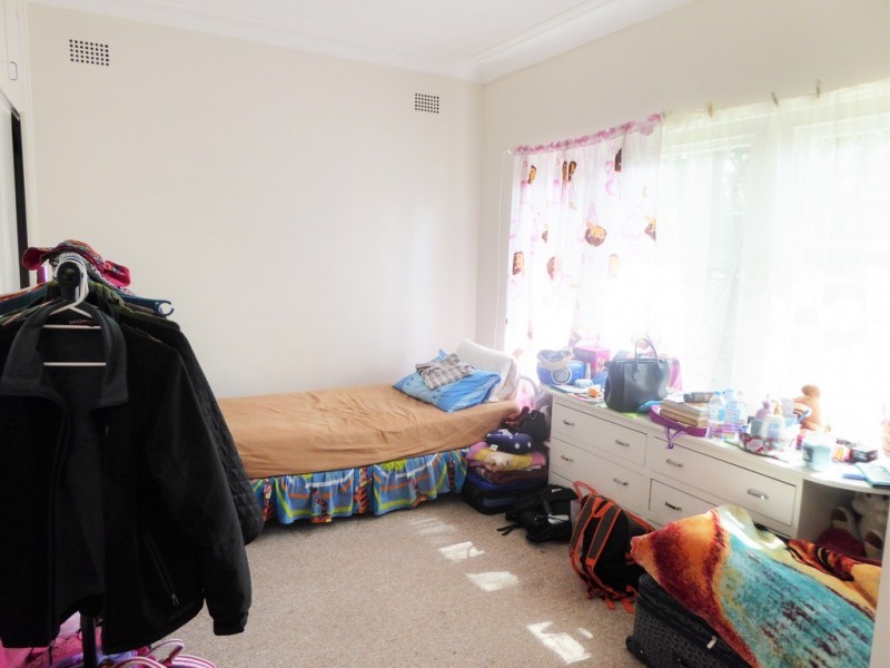 1240 Pacific Highway, Pymble NSW 2073