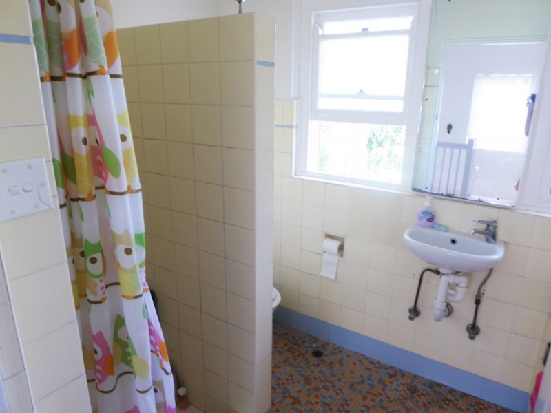 1240 Pacific Highway, Pymble NSW 2073