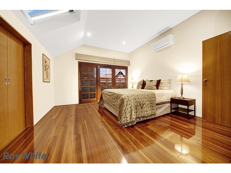 1 Locksley Street, Killara NSW 2071