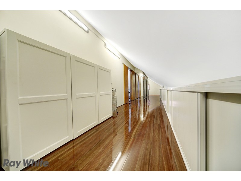 1 Locksley Street, Killara NSW 2071