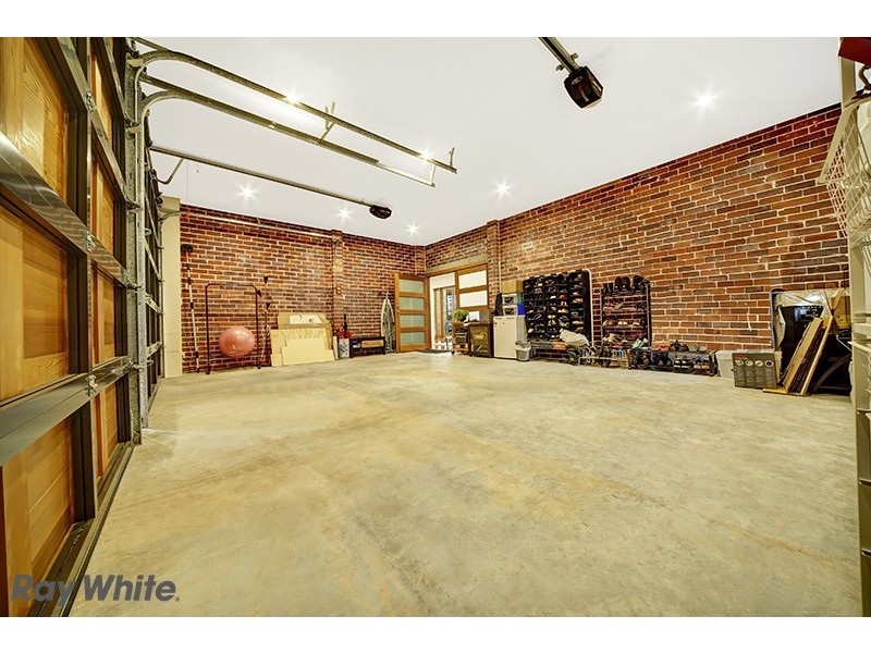 1 Locksley Street, Killara NSW 2071