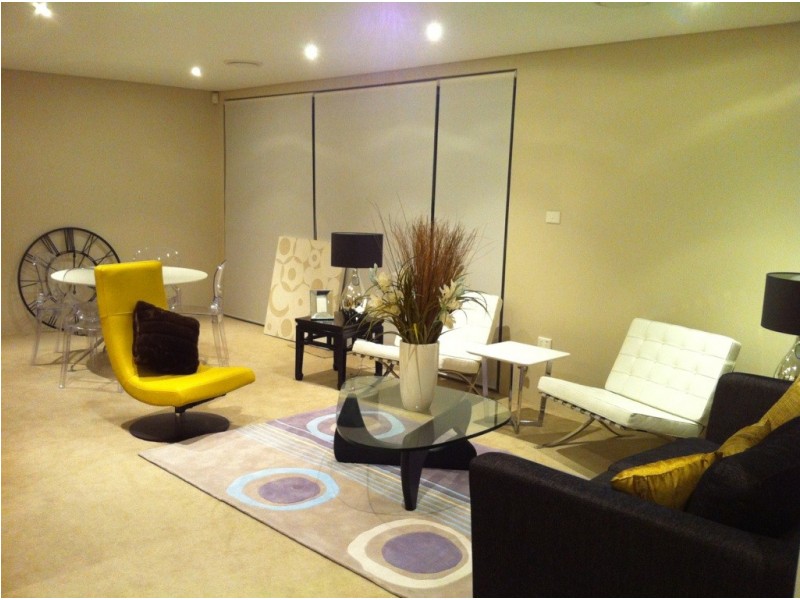 6/2a Killara Avenue, Killara NSW 2071