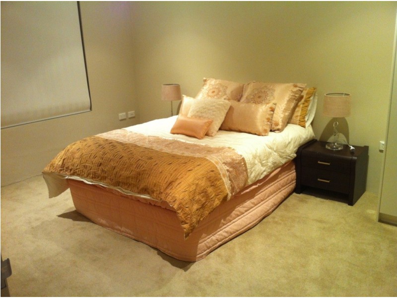 6/2a Killara Avenue, Killara NSW 2071