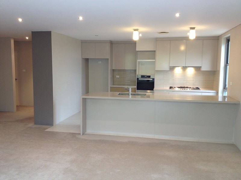 6/2a Killara Avenue, Killara NSW 2071