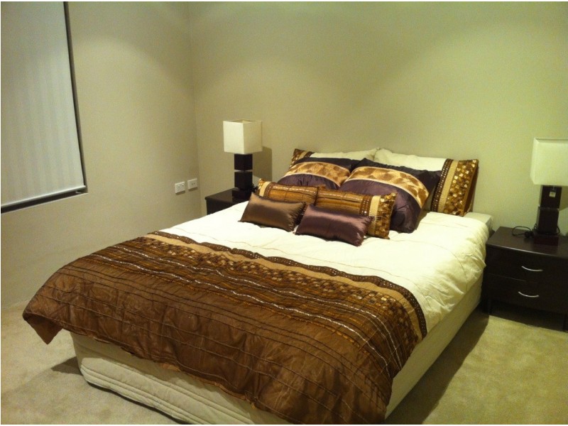 6/2a Killara Avenue, Killara NSW 2071