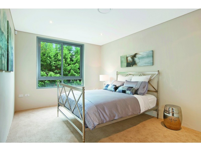 6/2a Killara Avenue, Killara NSW 2071