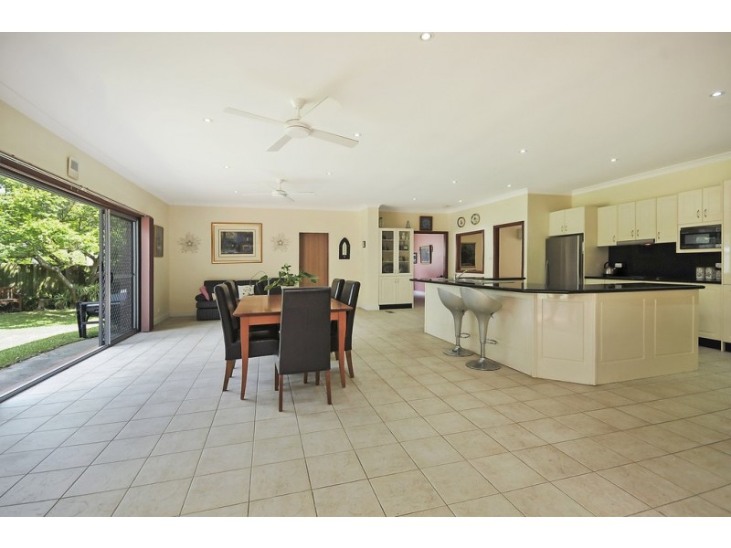65 Warrimoo Avenue, St Ives NSW 2075