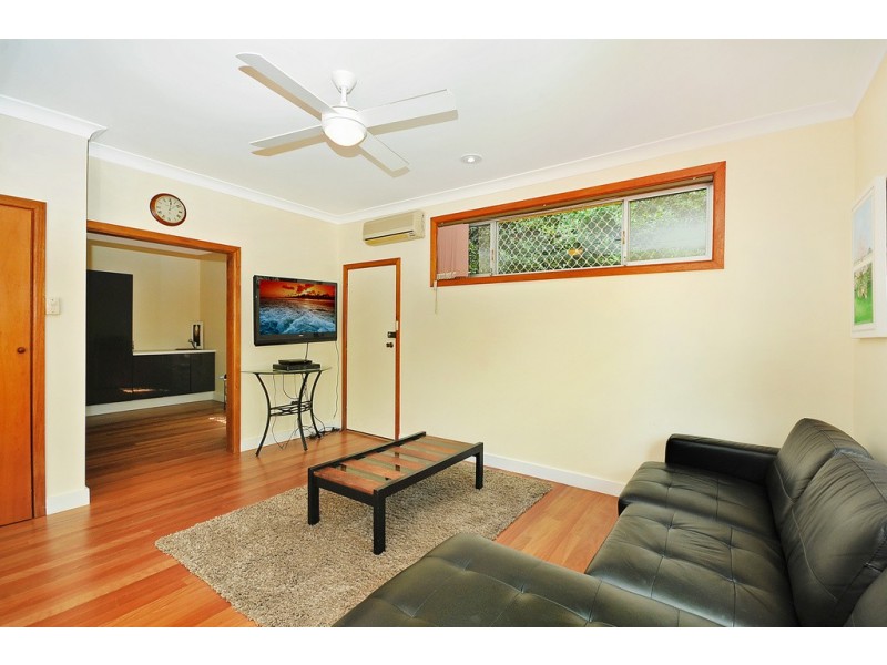 65 Warrimoo Avenue, St Ives NSW 2075