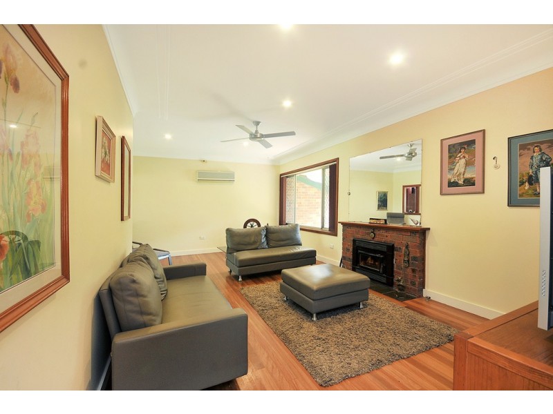 65 Warrimoo Avenue, St Ives NSW 2075