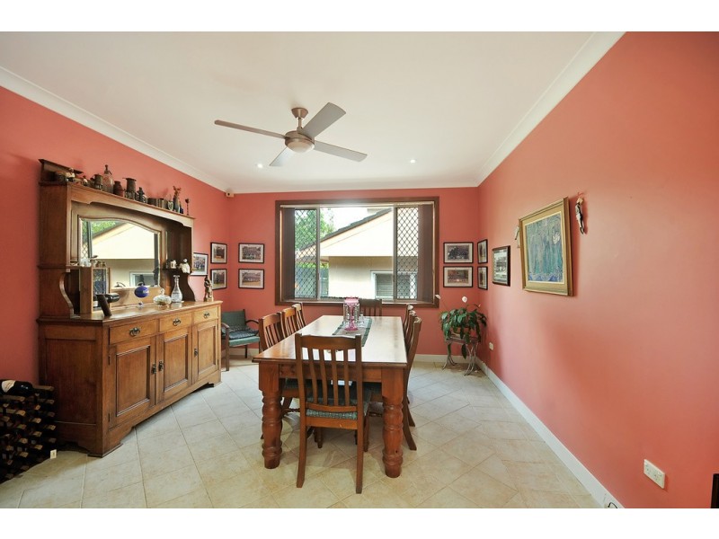 65 Warrimoo Avenue, St Ives NSW 2075