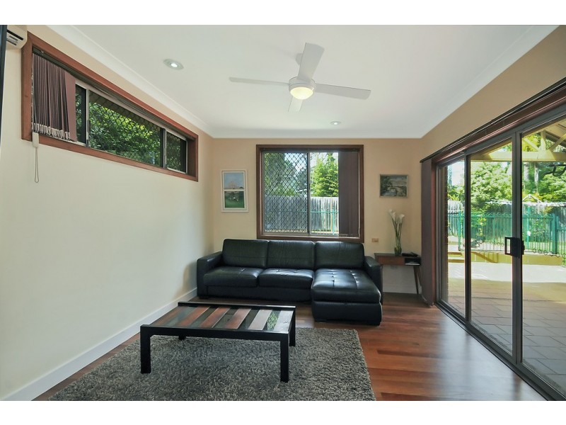 65 Warrimoo Avenue, St Ives NSW 2075