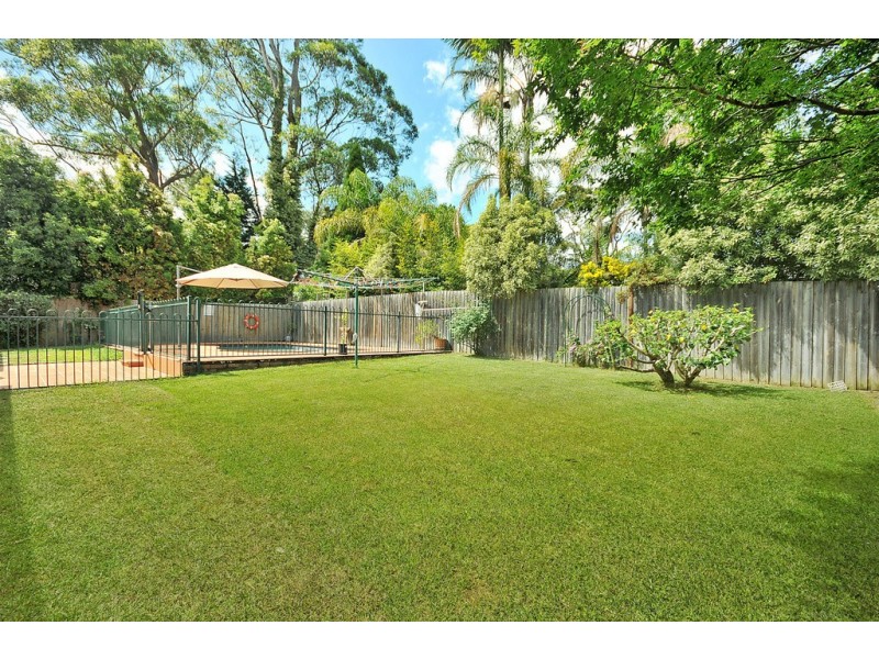 65 Warrimoo Avenue, St Ives NSW 2075