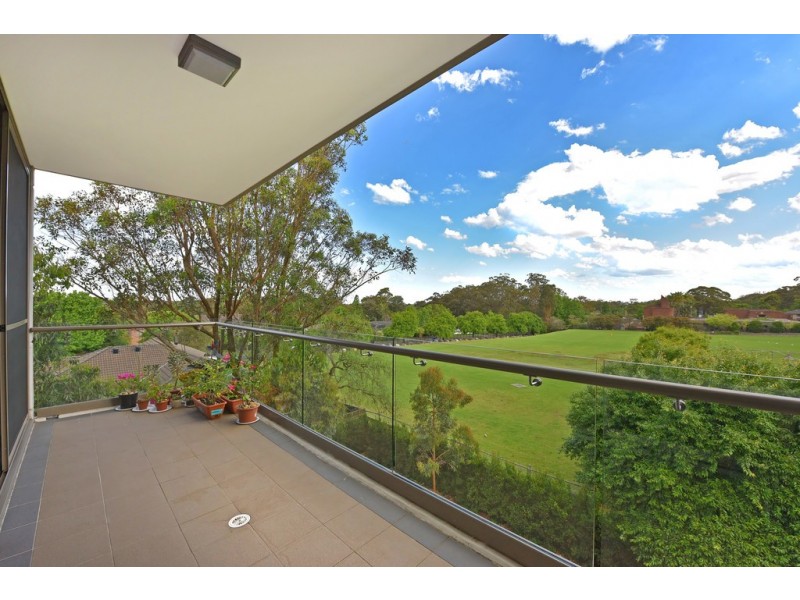 209/132-138 Killeaton Street, St Ives NSW 2075