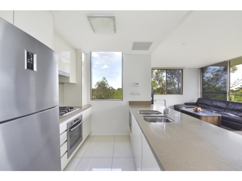 209/132-138 Killeaton Street, St Ives NSW 2075