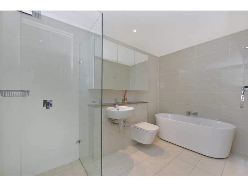 209/132-138 Killeaton Street, St Ives NSW 2075