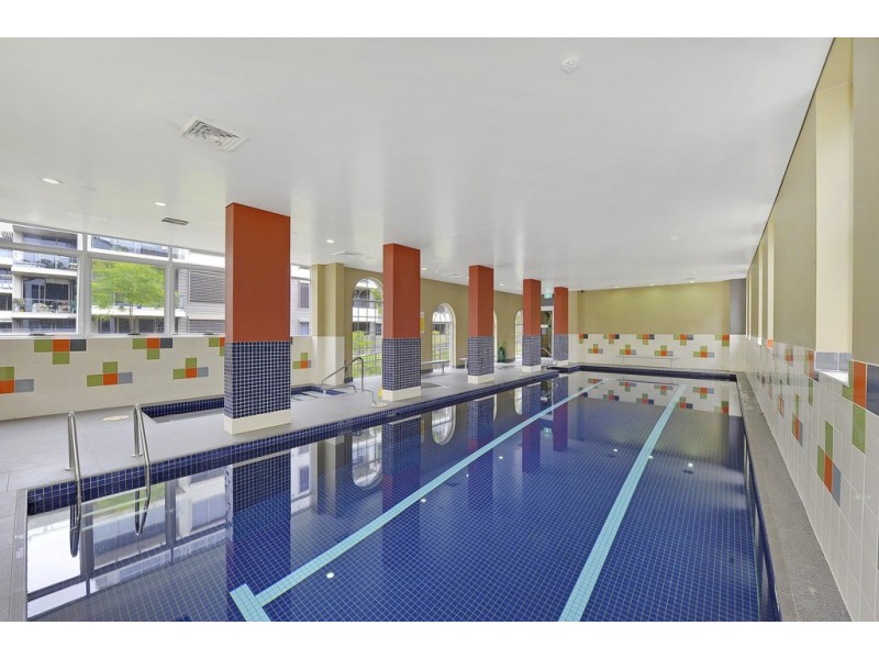 209/132-138 Killeaton Street, St Ives NSW 2075